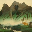 시티원부동산중개 이미지