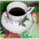 ★ Con Soc coffee (일명 다람쥐똥 커피) ★ 이미지