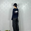 핏사이즈