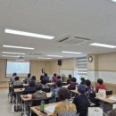 병원동행매니저양성과정 이미지