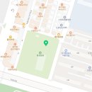 경기도 수원시 권선구 덕영대로1207번길 26-6 이미지