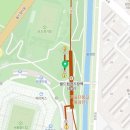 방배김밥이만든라이스쉐프서울 이미지