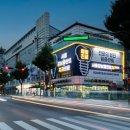 준치과의원 이미지