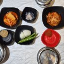 내가조선의국밥이다(내조국 돌산점)