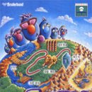 명품게임PC 이미지