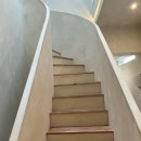 소금맨션 이미지