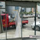 GS25 효성신화점 이미지