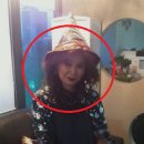 제이트리컴퍼니