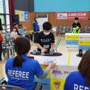 우주태권도체육관 이미지