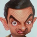 문화상회 이미지