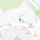 대풍치과의원 이미지