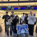 문화의집 이미지