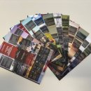 빌리지독 | [멤버십] 제네시스G80 프리빌리지ㅣ퍼플독 와인 정기구독 12개월 후기