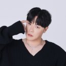 알앤비테크 이미지