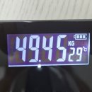 화랑한약국 이미지