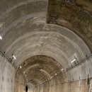 검암목장 이미지