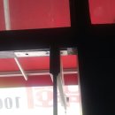 맘스터치(율하광장점) 이미지