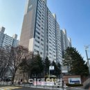 리츠빌 이미지