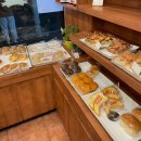 빵굽는 언덕 이미지