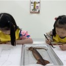마리미술교습소
