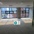 동탄순환대로26길 이미지