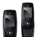 추억에감자탕 이미지