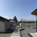 다담가 | 제주 남원 숙소 다담가 재방문 후기 호실 추천