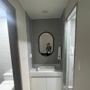 영월 더 블리스 워케이션 센터 이미지