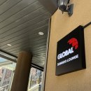 인천송빛초등학교 이미지