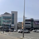 서산불고기백반의신 | [서산 맛집] 서산불고기 백반의 신/내돈내산/솔직후기