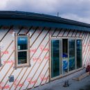 서호동-29 이미지