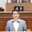 봉암동128 이미지