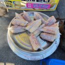 웅천시장 이미지