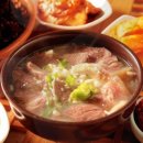 산성식당 이미지