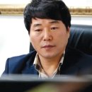 어업회사법인벌교꼬막(주) 이미지