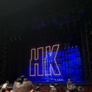 커뮤니티키친 | 뮤지컬 ‘헬스키친’ 관극 후기/손승연 박혜나 정영주 테이 캐스팅