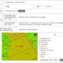 라인6차 이미지