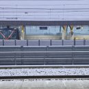 응급실국물떡볶이구미상모사곡점 | 2/2~8 첫눈까지는 낭만이지만 그 후로는 재난이야