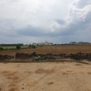 영락리 마을회관 이미지