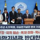 송현 이미지