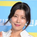 결혼정보아름다운동행