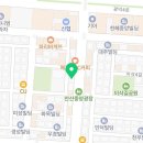 호치킨 고잔1호점