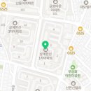 상계하나로약국 이미지