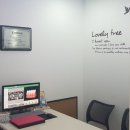 미소진치과의원 이미지