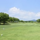 HELENA INTERNATIONAL COUNTRY CLUB[일본 후쿠시마현] 이미지