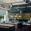 상미안경 이미지