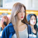 키비주얼나인 이미지