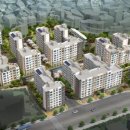 신당3로-9 이미지