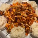 스타벅스시흥프리미엄아울렛(스타벅스시흥P아울렛) 이미지