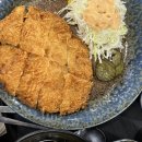 가츠린야끼텐 이미지
